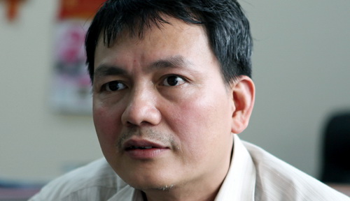 Ong-lai-xuan-thanh-3899-140343-8019-3741