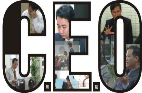 Sacombank, Eximbank, Phương-Nam, Southern-Bank, Bianfishco, thâu-tóm, sáp-nhập, hợp-nhất, Phạm-Hữu-Phú, Trần-Văn-Trí, Nguyễn-Văn-Sự, Bùi-Quang-Ngọc, Kiều-Hữu-Dũng, Đỗ-Quang-Hiển, Trầm-Bê, Trầm-Trọng-Ngân, Bình-Chánh-BCCI, sở-hữu, chi-phối Sacombank, Eximbank, Phương-Nam, Southern-Bank, Bianfishco, thâu-tóm, sáp-nhập, hợp-nhất, Phạm-Hữu-Phú, Trần-Văn-Trí, Nguyễn-Văn-Sự, Bùi-Quang-Ngọc, Kiều-Hữu-Dũng, Đỗ-Quang-Hiển, Trầm-Bê, Trầm-Trọng-Ngân, Bình-Chánh-BCCI, sở-hữu, chi-phối