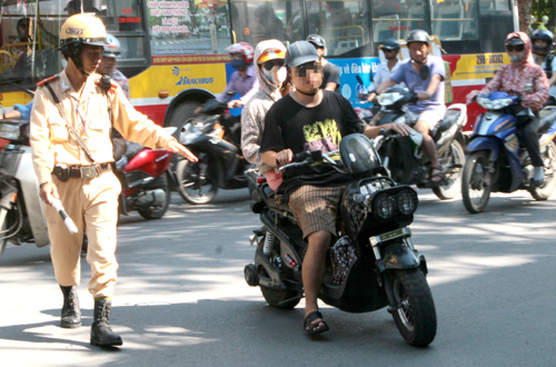 IMG-1751-8424-1402908235-7866-1404354866