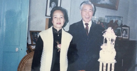 ngoại giao, bộ trưởng, hai cha con ngoại giao, bộ trưởng, hai cha con