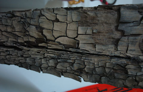 sông-Hồng, mỏ-neo, cổ-vật, hàng-hải, chuyên-gia-hàng-đầu, khách-du-lịch, Trung-Quốc sông-Hồng, mỏ-neo, cổ-vật, hàng-hải, chuyên-gia-hàng-đầu, khách-du-lịch, Trung-Quốc