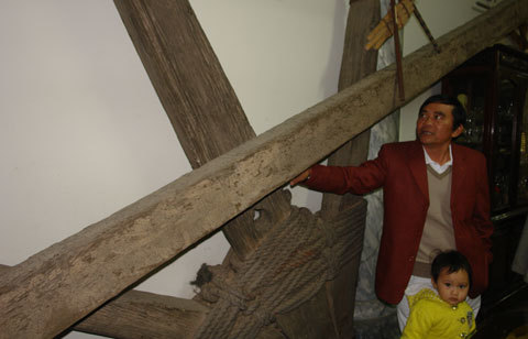 sông-Hồng, mỏ-neo, cổ-vật, hàng-hải, chuyên-gia-hàng-đầu, khách-du-lịch, Trung-Quốc sông-Hồng, mỏ-neo, cổ-vật, hàng-hải, chuyên-gia-hàng-đầu, khách-du-lịch, Trung-Quốc