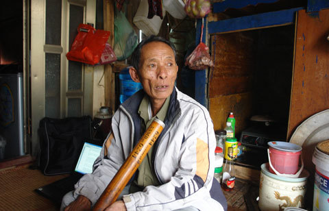 sông-Hồng, mỏ-neo, cổ-vật, hàng-hải, chuyên-gia-hàng-đầu, khách-du-lịch, Trung-Quốc sông-Hồng, mỏ-neo, cổ-vật, hàng-hải, chuyên-gia-hàng-đầu, khách-du-lịch, Trung-Quốc