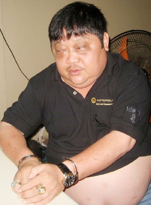 gái-trinh, gải-xui, sex-toy, ăn-chơi, xài-sang, xa-xỉ, người-Việt gái-trinh, gải-xui, sex-toy, ăn-chơi, xài-sang, xa-xỉ, người-Việt