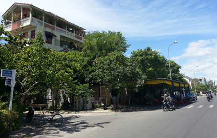 BĐS, tự-tử, vỡ-nợ, đại-gia, nhà-đất, địa-ốc, Đà-Nẵng BĐS, tự-tử, vỡ-nợ, đại-gia, nhà-đất, địa-ốc, Đà-Nẵng