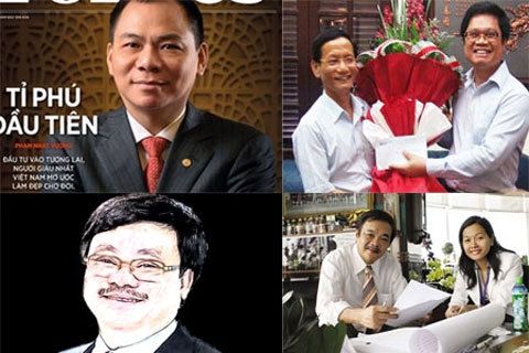 Siêu-giàu, giàu-có, trung-lưu, tài-sản, quan-chức, công-khai, minh-bạch, chênh-lệch-giàu-nghèo, tham-nhũng, cơ-hội, thông-tin, bất-động-sản Siêu-giàu, giàu-có, trung-lưu, tài-sản, quan-chức, công-khai, minh-bạch, chênh-lệch-giàu-nghèo, tham-nhũng, cơ-hội, thông-tin, bất-động-sản