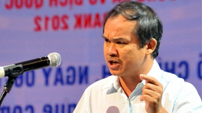 bầu-Đức, Hoàng-Anh-Gia-Lai, vợ, Hoàng-Thị-Ngọc-Bích, Đoàn-Nguyên-Đức, máy-bay, cổ-phiếu bầu-Đức, Hoàng-Anh-Gia-Lai, vợ, Hoàng-Thị-Ngọc-Bích, Đoàn-Nguyên-Đức, máy-bay, cổ-phiếu