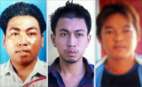 trộm, quan-chức, tiền, vàng, tiền-tỷ, lộ, ăn-cắp, tội-phạm, tòa, tham-nhũng, ông-lớn trộm, quan-chức, tiền, vàng, tiền-tỷ, lộ, ăn-cắp, tội-phạm, tòa, tham-nhũng, ông-lớn