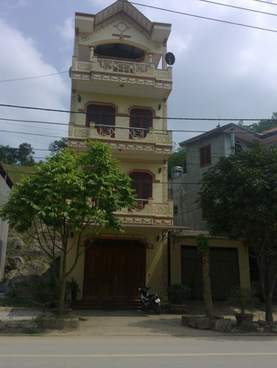 trộm, quan-chức, tiền, vàng, tiền-tỷ, lộ, ăn-cắp, tội-phạm, tòa, tham-nhũng, ông-lớn trộm, quan-chức, tiền, vàng, tiền-tỷ, lộ, ăn-cắp, tội-phạm, tòa, tham-nhũng, ông-lớn