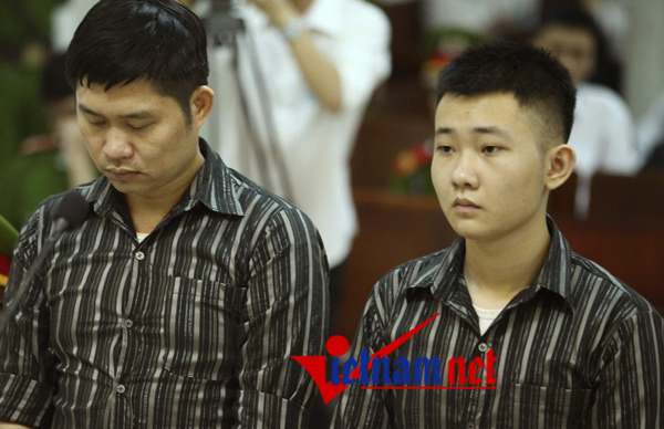 Cát Tường, Nguyễn Mạnh Tường, thẩm mỹ, phẫu thuật, mâu thuẫn, vết rạch, chủ mưu, ném xác, sông Hồng Cát Tường, Nguyễn Mạnh Tường, thẩm mỹ, phẫu thuật, mâu thuẫn, vết rạch, chủ mưu, ném xác, sông Hồng