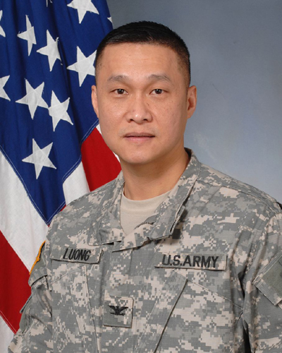 phong hàm, thiếu tướng, người gốc Việt phong hàm, thiếu tướng, người gốc Việt