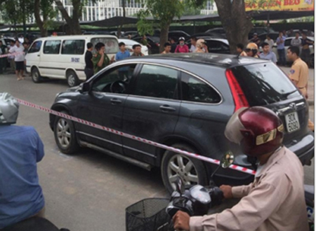 giang-hồ, đại-ca, đại-gia, siêu-xe, xã-hội-đen, đâm-chết, đòi-nợ, cộm-cán, siêu-xe, tín-dụng-đen giang-hồ, đại-ca, đại-gia, siêu-xe, xã-hội-đen, đâm-chết, đòi-nợ, cộm-cán, siêu-xe, tín-dụng-đen