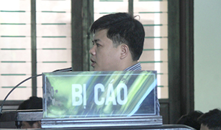 giang-hồ, đại-ca, đại-gia, siêu-xe, xã-hội-đen, đâm-chết, đòi-nợ, cộm-cán, siêu-xe, tín-dụng-đen giang-hồ, đại-ca, đại-gia, siêu-xe, xã-hội-đen, đâm-chết, đòi-nợ, cộm-cán, siêu-xe, tín-dụng-đen