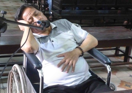 giang-hồ, đại-ca, đại-gia, siêu-xe, xã-hội-đen, đâm-chết, đòi-nợ, cộm-cán, siêu-xe, tín-dụng-đen giang-hồ, đại-ca, đại-gia, siêu-xe, xã-hội-đen, đâm-chết, đòi-nợ, cộm-cán, siêu-xe, tín-dụng-đen