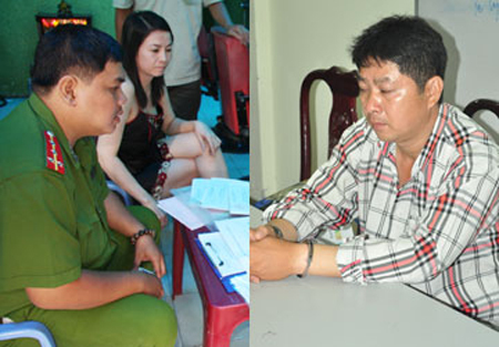 giang-hồ, đại-ca, đại-gia, siêu-xe, xã-hội-đen, đâm-chết, đòi-nợ, cộm-cán, siêu-xe, tín-dụng-đen giang-hồ, đại-ca, đại-gia, siêu-xe, xã-hội-đen, đâm-chết, đòi-nợ, cộm-cán, siêu-xe, tín-dụng-đen