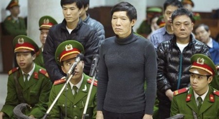 giang-hồ, đại-ca, đại-gia, siêu-xe, xã-hội-đen, đâm-chết, đòi-nợ, cộm-cán, siêu-xe, tín-dụng-đen giang-hồ, đại-ca, đại-gia, siêu-xe, xã-hội-đen, đâm-chết, đòi-nợ, cộm-cán, siêu-xe, tín-dụng-đen