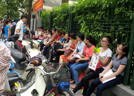 thuế, công-chức, hải-quan, ăn-vặt, gian-lận, trốn-thuế, casino, hoàn-thuế, thuế-thu-nhập-doanh-nghiệp, thuế-thu-nhập-cá-nhân thuế, công-chức, hải-quan, ăn-vặt, gian-lận, trốn-thuế, casino, hoàn-thuế, thuế-thu-nhập-doanh-nghiệp, thuế-thu-nhập-cá-nhân