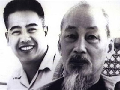 20140821164302-20110921090004-5780-9314-