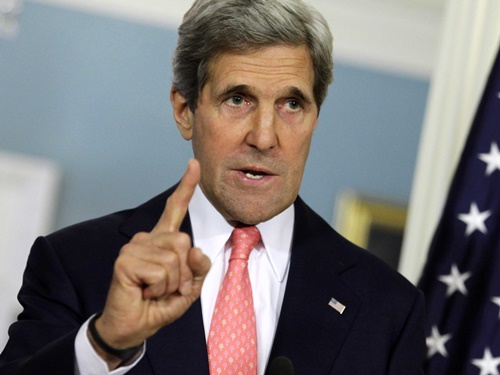 john-kerry-has-been-pushing-fo-4597-9623