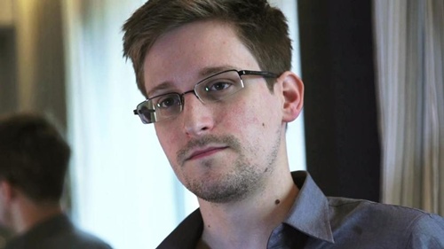 snowden-JPG-6650-1412583934.jpg