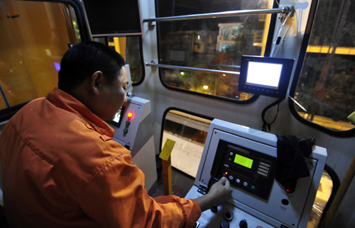 nửa đêm, lắp đặt, cẩu trục, đường sắt trên cao, Cát Linh - Hà Đông nửa đêm, lắp đặt, cẩu trục, đường sắt trên cao, Cát Linh - Hà Đông