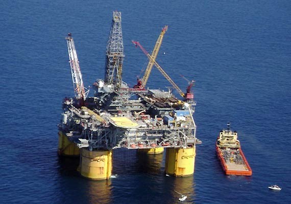 Ấn Độ, Việt Nam, dầu khí, biển Đông, giàn khoan, Tập Cận Bình Ấn Độ, Việt Nam, dầu khí, biển Đông, giàn khoan, Tập Cận Bình