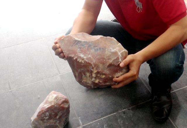 thịt-bò, tăng-trọng, phở-bò, chặt-chém, sữa, xăng, giảm-giá, đá-lạ, thương-lái, Trung-Quốc, kẹo-trứng, trẻ-em