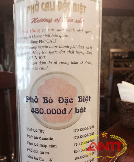 thịt-bò, tăng-trọng, phở-bò, chặt-chém, sữa, xăng, giảm-giá, đá-lạ, thương-lái, Trung-Quốc, kẹo-trứng, trẻ-em thịt-bò, tăng-trọng, phở-bò, chặt-chém, sữa, xăng, giảm-giá, đá-lạ, thương-lái, Trung-Quốc, kẹo-trứng, trẻ-em