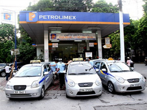 thịt-bò, tăng-trọng, phở-bò, chặt-chém, sữa, xăng, giảm-giá, đá-lạ, thương-lái, Trung-Quốc, kẹo-trứng, trẻ-em thịt-bò, tăng-trọng, phở-bò, chặt-chém, sữa, xăng, giảm-giá, đá-lạ, thương-lái, Trung-Quốc, kẹo-trứng, trẻ-em