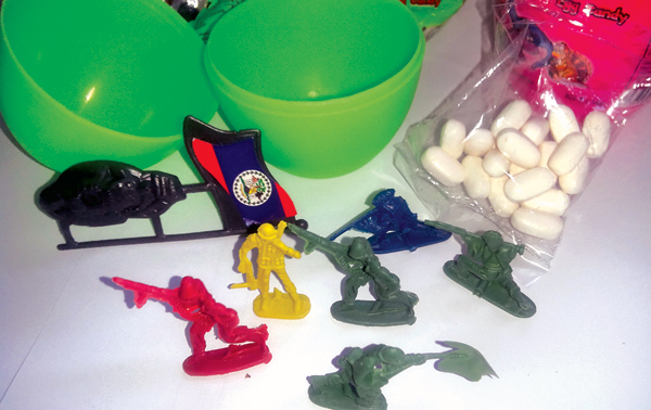 thịt-bò, tăng-trọng, phở-bò, chặt-chém, sữa, xăng, giảm-giá, đá-lạ, thương-lái, Trung-Quốc, kẹo-trứng, trẻ-em thịt-bò, tăng-trọng, phở-bò, chặt-chém, sữa, xăng, giảm-giá, đá-lạ, thương-lái, Trung-Quốc, kẹo-trứng, trẻ-em