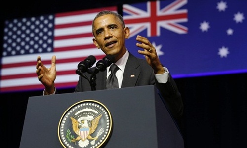 Obama-G20-Australia-jpg-3275-1416062663.