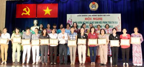 thi đua, khen thưởng, danh hiệu, quốc gia thi đua, khen thưởng, danh hiệu, quốc gia