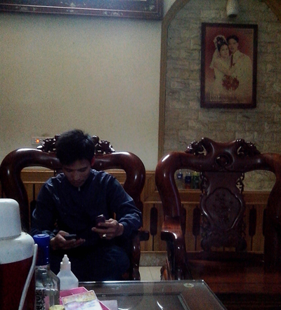 thịt-bò, thịt-lợn-sề, công-nghệ, rùng-mình, làm-giả, thịt-bò, thịt-lợn-sề, công-nghệ, rùng-mình, làm-giả,