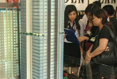 chủ-đầu-tư, dự-án-bất-động-sản, nhà-đất, khuyến-mãi, du-thuyền, căn-hộ, căn-hộ-cao-cấp, chủ-đầu-tư, dự-án-bất-động-sản, nhà-đất, khuyến-mãi, du-thuyền, căn-hộ, căn-hộ-cao-cấp,