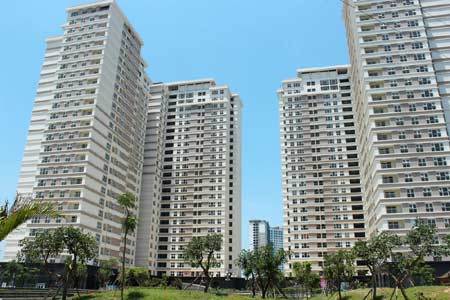 chủ-đầu-tư, dự-án-bất-động-sản, nhà-đất, khuyến-mãi, du-thuyền, căn-hộ, căn-hộ-cao-cấp, chủ-đầu-tư, dự-án-bất-động-sản, nhà-đất, khuyến-mãi, du-thuyền, căn-hộ, căn-hộ-cao-cấp,