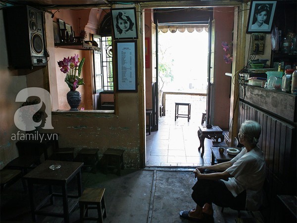 Hà Nội, mùa đông, yên bình Hà Nội, mùa đông, yên bình