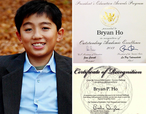 bryan-phan-ho.jpg