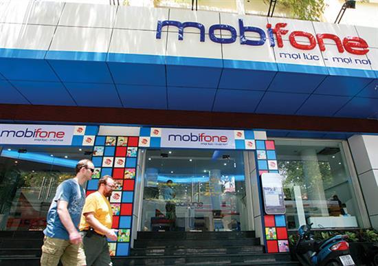 MobiFone, thành lập, Tổng công ty, cổ phần, cổ phần hóa, MobiFone, thành lập, Tổng công ty, cổ phần, cổ phần hóa,