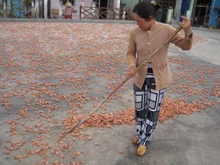 tôm-khô, tôm-thối, tôm-ươn, hóa-chất, hải-sản, cá-khô, rùng-rợn, công-nghệ, ung-thư, thực-phẩm-bẩn tôm-khô, tôm-thối, tôm-ươn, hóa-chất, hải-sản, cá-khô, rùng-rợn, công-nghệ, ung-thư, thực-phẩm-bẩn