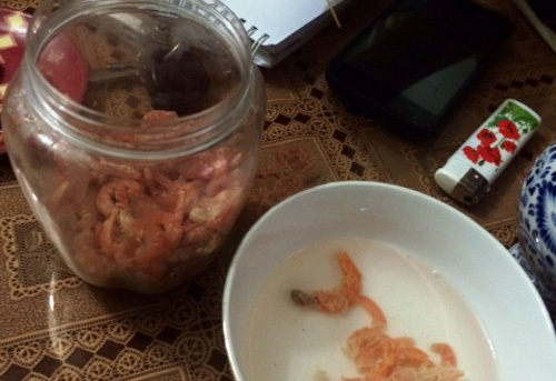 tôm-khô, tôm-thối, tôm-ươn, hóa-chất, hải-sản, cá-khô, rùng-rợn, công-nghệ, ung-thư, thực-phẩm-bẩn tôm-khô, tôm-thối, tôm-ươn, hóa-chất, hải-sản, cá-khô, rùng-rợn, công-nghệ, ung-thư, thực-phẩm-bẩn