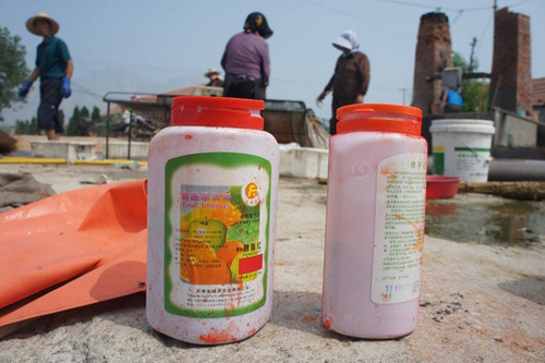 tôm-khô, tôm-thối, tôm-ươn, hóa-chất, hải-sản, cá-khô, rùng-rợn, công-nghệ, ung-thư, thực-phẩm-bẩn tôm-khô, tôm-thối, tôm-ươn, hóa-chất, hải-sản, cá-khô, rùng-rợn, công-nghệ, ung-thư, thực-phẩm-bẩn