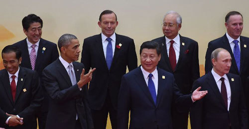 TQ, Tập Cận Bình, Biển Đông, Mỹ, tham nhũng, chủ quyền TQ, Tập Cận Bình, Biển Đông, Mỹ, tham nhũng, chủ quyền