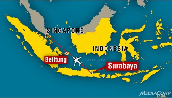 máy bay, góc quan tài, Q Corner, tai nan, QZ8501 máy bay, góc quan tài, Q Corner, tai nan, QZ8501