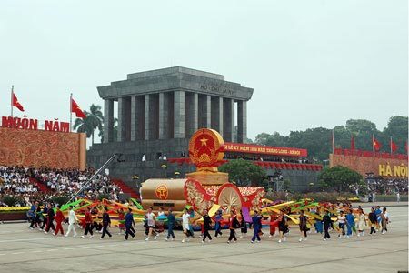 Việt Nam, Mỹ, dân tộc, con đường, văn hóa, giáo dục, Nguyễn Quang Thiều Việt Nam, Mỹ, dân tộc, con đường, văn hóa, giáo dục, Nguyễn Quang Thiều