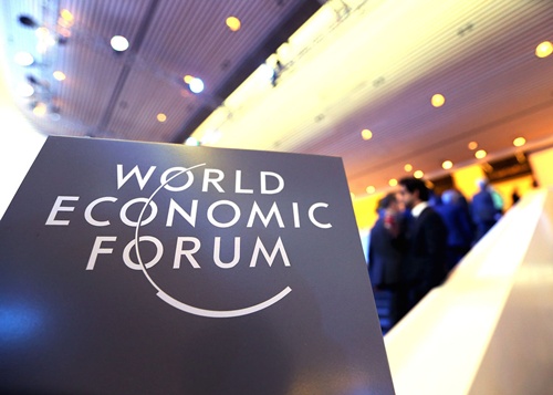 davos-9283-1421772463.jpg