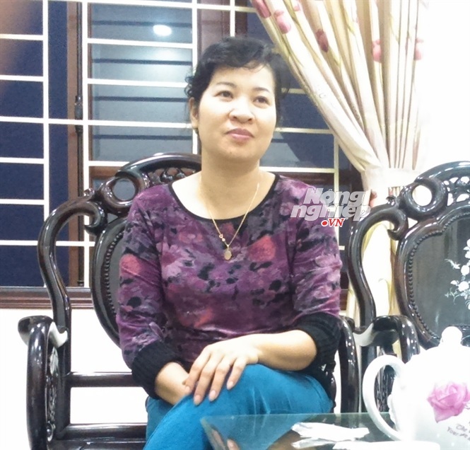 lợn-rừng lợn-rừng