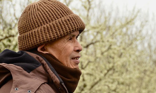 thich-nhat-hanh-3413-1428557260.jpg