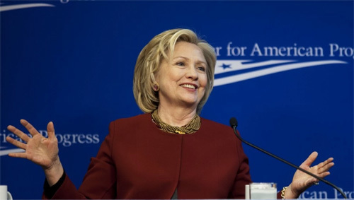 Hillary Clinton, tranh cử, tổng thống, Mỹ, Obama Hillary Clinton, tranh cử, tổng thống, Mỹ, Obama