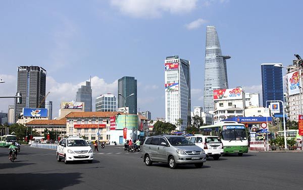 30.4, giải phóng, Sài Gòn, TPHCM, phố đi bộ, Nguyễn Huệ 30.4, giải phóng, Sài Gòn, TPHCM, phố đi bộ, Nguyễn Huệ