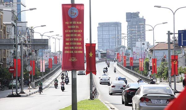 30.4, giải phóng, Sài Gòn, TPHCM, phố đi bộ, Nguyễn Huệ 30.4, giải phóng, Sài Gòn, TPHCM, phố đi bộ, Nguyễn Huệ